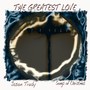 The Greatest Love