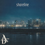 Shoreline