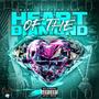 Heart of the Diamond (Explicit)