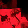 Thx 2 Phy (feat. NOTxDBG) [Explicit]