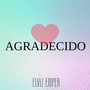 Agradecido (Reggae)