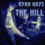 The Hill (Explicit)