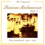 Sonora Matancera Vol. 1 - Live Broadcasts 1952-1958