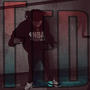 FED (Explicit)