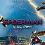 Spider-Man: No Way Home Theme