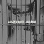 Maison d arret