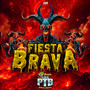 Fiesta Brava