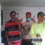 The One (Explicit)