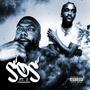S.O.S Pt. 2