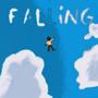 FALLiNG (feat. ANGIETHEKNIGHT & LilKidQuan)