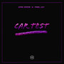 Car Test (Explicit)