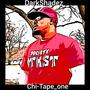 Chi-Tape_one (Explicit)