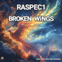 Broken Wings