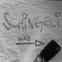 Wäg (Explicit)