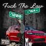 F*** The Law (Explicit)