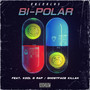 Bi-Polar (Explicit)