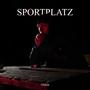 Sportplatz (Explicit)