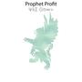 Prophet Profit (feat. Tank816) [Explicit]