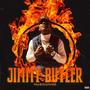 Jimmy Butler (Explicit)