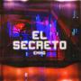 El secreto