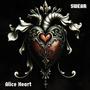 Alice Heart