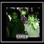 Buckwheat & Porky! (feat. HELLBOYKELL & BK!) [Explicit]