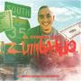 Zumbando (Explicit)