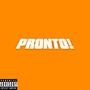 Pronto (Explicit)