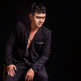 Thiên Đường Tình Yêu (Remix)