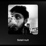Soleil nuit (Explicit)
