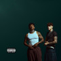 KHAOSAN (Explicit)