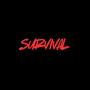 SURVIVAL