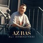 Az Bas