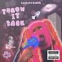 Throw It Back (feat. Bando) [Explicit]