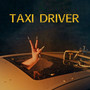 Taxi Driver