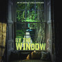 By the Window (Explicit)