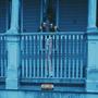 MAGIC DOLL (Explicit)