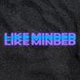 Like Minded (Explicit)