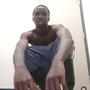 Lettin Up (Explicit)