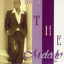 The Melody (Single)