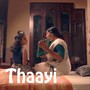 Thaayi