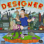 Designer (Explicit)