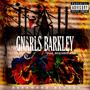 Gnarls Barkley (Explicit)