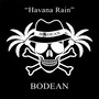 Havana Rain