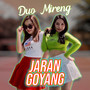 Jaran Goyang