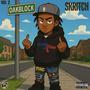 Oakblock, Vol. 2 (Explicit)