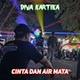 Cinta Dan Air Mata