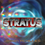 Stratus