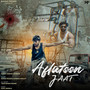 Aflatoon Jaat