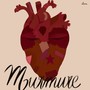 Murmure (Live) [Explicit]